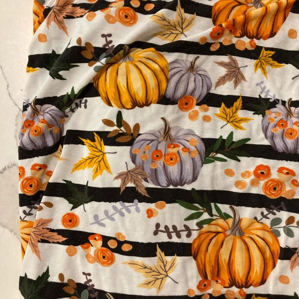 $35‎ ADD ON bums & roses bamboo blanket little sleepies angel dear mini boden